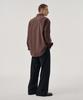 MMIC Surface Shirt (Brown)
