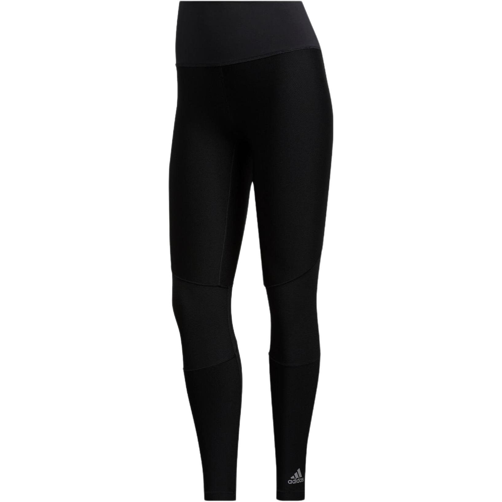 

Adidas Sports Pants Women s Black Moderate FT8077 XS