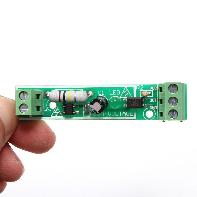 NEW Changhong LT37710 Logic board T370XW02 VF 37T03-C04 #F04 YJ
