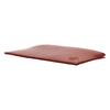 Long Wallet Genuine Leather Patina Patina Made in Japan Billfold Card Case Cowhide Leather Navy [Orobianco] Men's ORS-071609