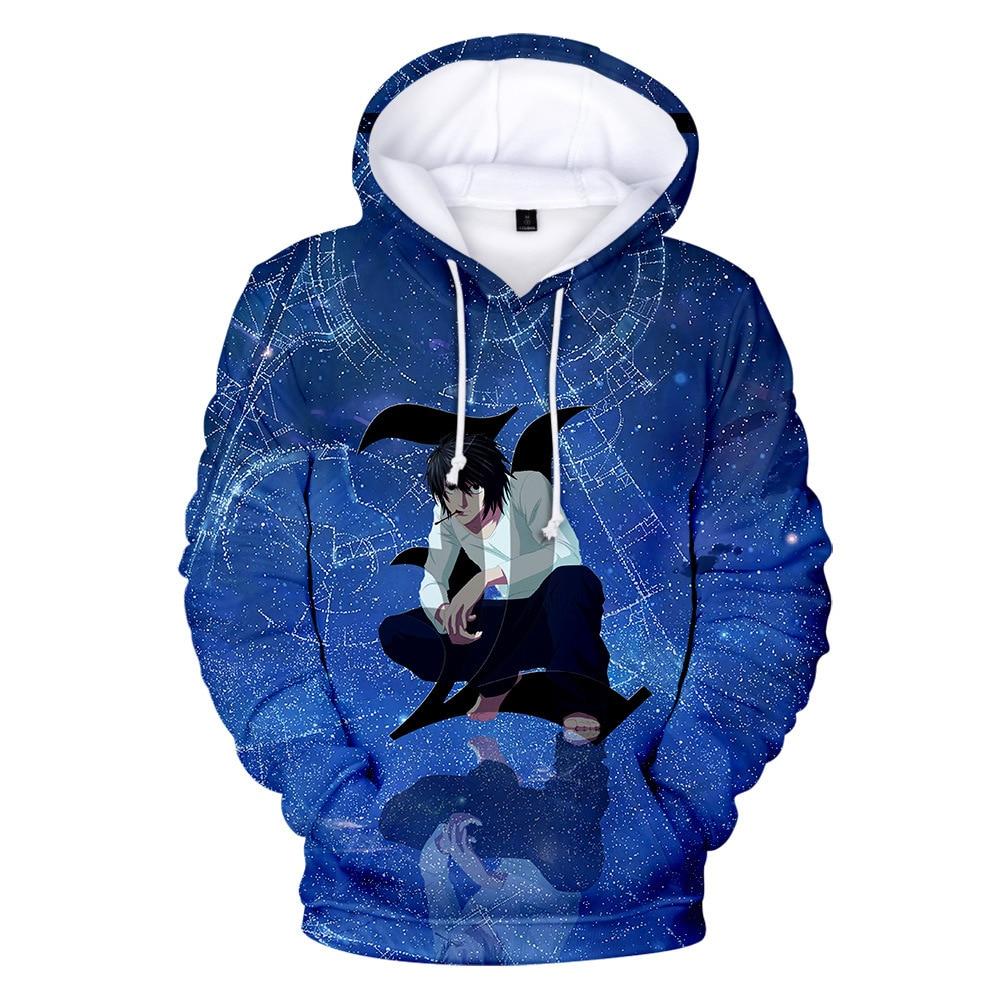 soft drawstring moletom com capuz monki
