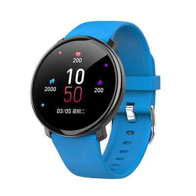 m30 smart band