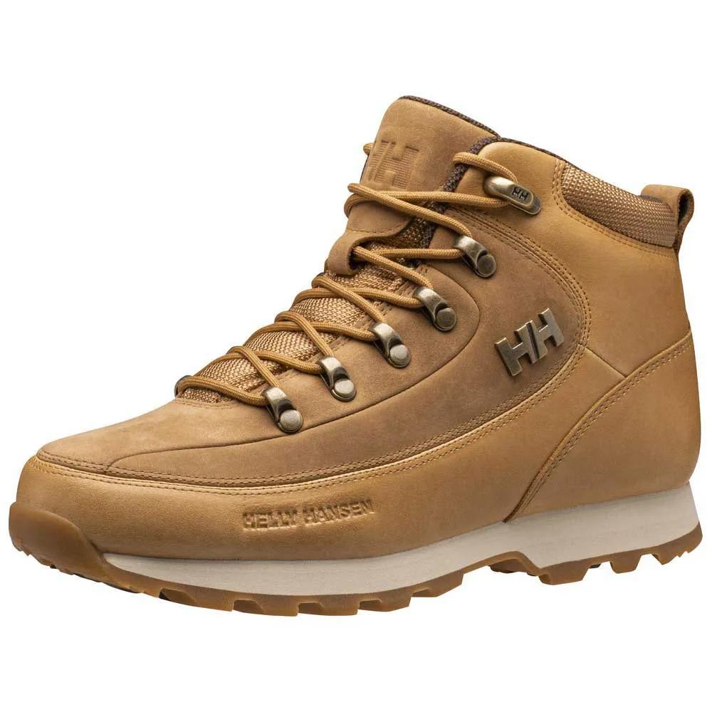 Helly Hansen The Forester Hiking Boots