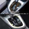 ΓΙΑ Νέο Yaris Cross Yaris Cross Σειρά 10 Yaris Cross