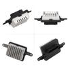 New 6441CQ 6441.CQ Fits For Peugeot 3008 5008 Citroen DS5 Heater Blower Motor Resistor Auto Parts P7708005 wholesale Discount