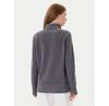 TWINSET Golf Jumper