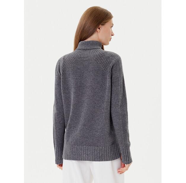 TWINSET Golf Jumper