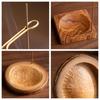 Anti-Ash Design Incense Stick Holder Incense Tray Mosquito Incense Plate Holder  Bedroom