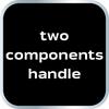 Crimping Pliers for Cable End Sleeves, 6 Stones, Sleeve Diameter: 0.1 - 16 Mm2
