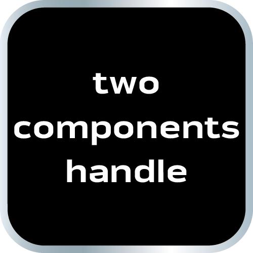 Crimping Pliers for Cable End Sleeves, 6 Stones, Sleeve Diameter: 0.1 - 16 Mm2