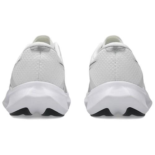 Asics Hyper Speed 5 Abrasion Resistant Breathable Low Top Casual - 1012B863-100