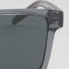 Puma Galleria Puma Sunglasses Pe0133s 001 Square Men woMen