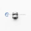 Fuel System Fuel Pump Repair Parts for Idle Plunger 140922 for Cummins