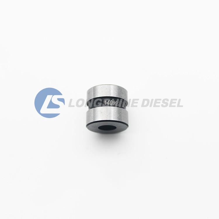 Fuel System Fuel Pump Repair Parts for Idle Plunger 140922 for Cummins