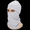 Unisex Self-Heating Windproof Cycling Face Mask