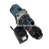 13mm Electric Brushless Impact Drill & Screwdriver