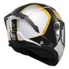 MT Helmets Modular Helmet Atom 2 SV Emalla
