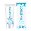 Gongskin Non-sticky Daily Hydrating Sunscreen, 50ml, 1 Pcs
