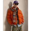 Men S Wyoming Corduroy Down Jacket Mnpootw12820164801