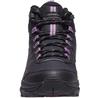 Полуботинки Merrell Speed Strike 2 Mid GTX