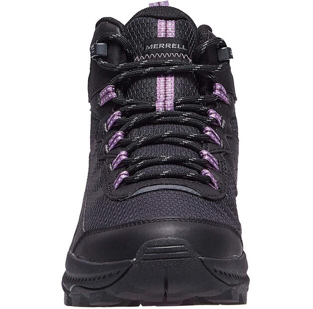 Полуботинки Merrell Speed Strike 2 Mid GTX