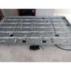LED Backlight Strip For 49LB582B 49LB620V 49LB626V 49LB629V 49LB630V 49LB6500 49LF5500 49LB631V 49LF620V AGF78402201