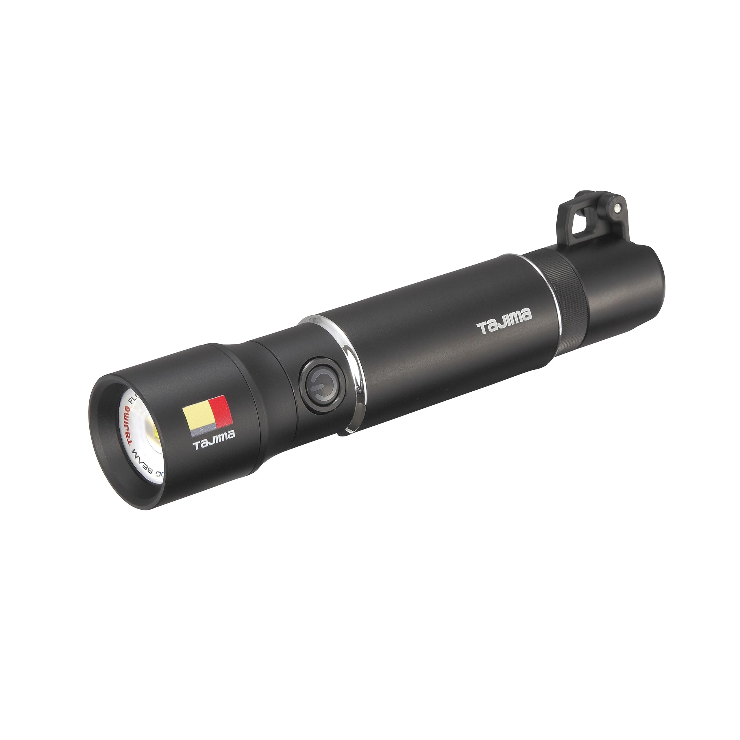

Tajima Self Hand Light Heater Tsuki 500lm Jew Dench Set SFNDHH50A-B47