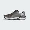 [Adidas] Codechaos 27 BOA Spikeless Golf Shoes [KI5741]