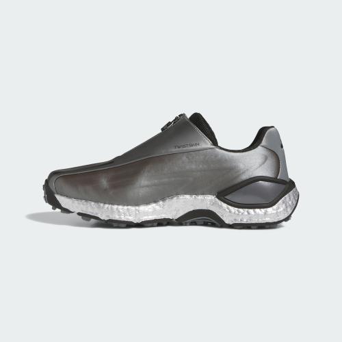 [Adidas] Codechaos 27 BOA Spikeless Golf Shoes [KI5741]