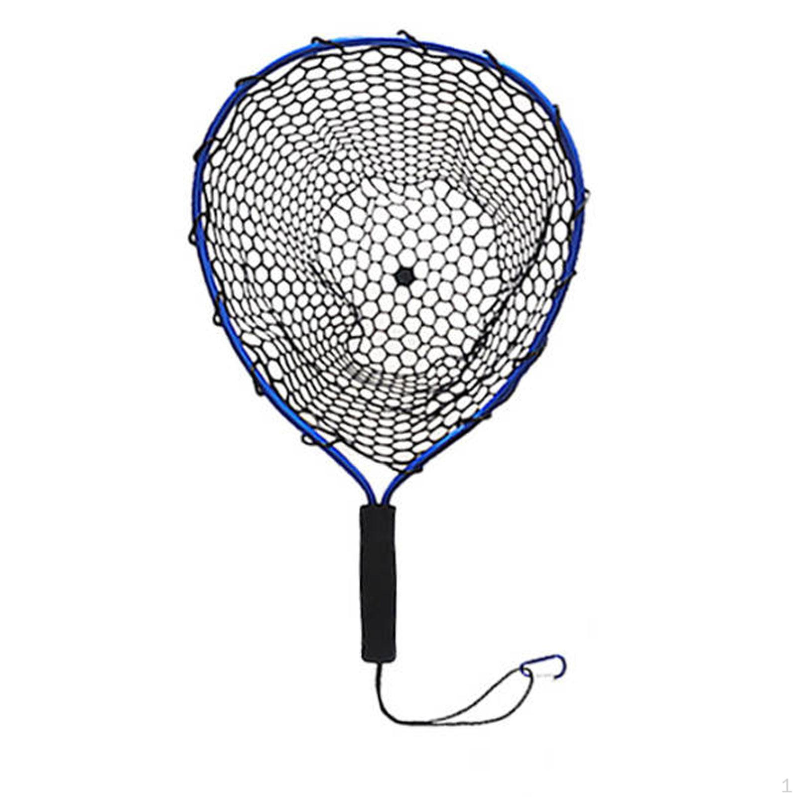 

ing Сетка Нескользящий Каяк для и Выпуск Пресная Вода Морская Вода синий