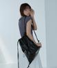 Occursource Neo Backpack 2 Colors