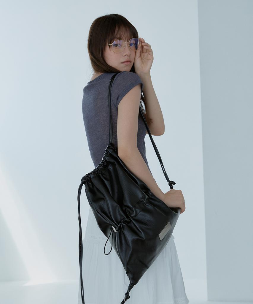 Occursource Neo Backpack 2 Colors
