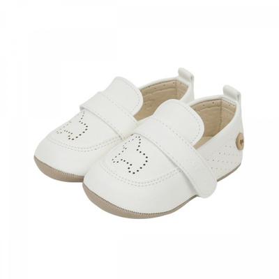 Alo Mini Shoes 07t3 76301