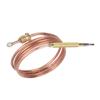 Gas Stove Universal Thermocouple Fireplace Replacement Kit Adaptors