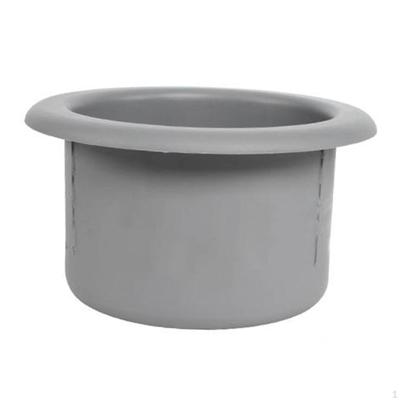 Car Cup Holder Auto Interior Parts Drink Container Multifunctional Stand Water Bottle