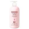 BaWang Anti-Hair Loss Nourishing Shampoo for Women