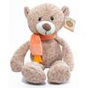 Teddy Bear - Speckled Bear - 32 Cm - Light Brown - Unisex - From 3 Years