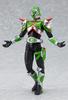 Obr. Kamen Rider Camo