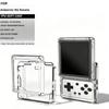 Nintendo – Kılıflar