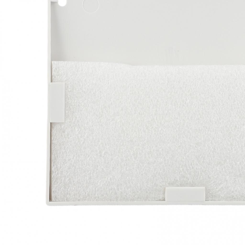 Pool Skimmer For Hayward 8926 Skimmer Pool Separator Cover