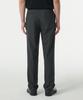 MUSINSA STANDARD Sportive Straight Slacks [Gray]