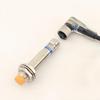 HUGONG HLJ18A3-10-Z Inductive Proximity Sensor