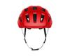 LAZER Tempo KC AF Red Red UNISIZE BLC2237891843 Color Size (54-61cm)