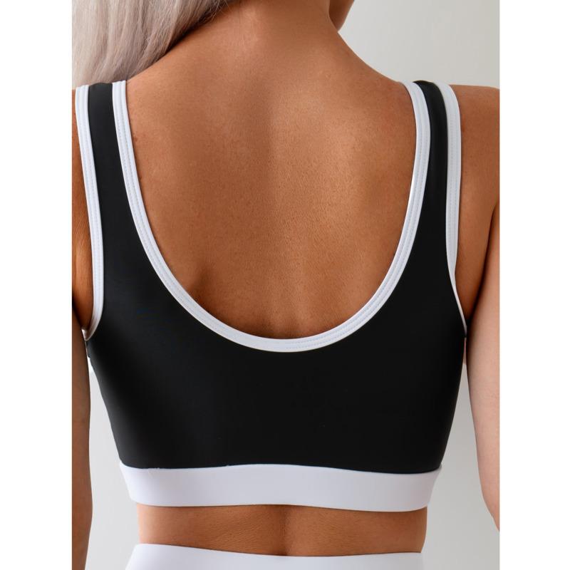 Bikini Sexy 2025 Costume de Baie Femei Costume de Baie Push Up Femeie Plajă Costume de Înot Costume de Baie Set Bikini Talie Înaltă Piscină Persoană care se Bălăcește