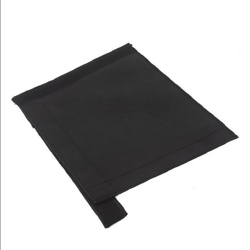 SLR Camera Flash Diffuser Reflector Flash Bendable Reflector for DSLR Camera Speedlight Flashes Photo Studio Accessory