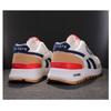 Large Size, Women's, Sports Shoes, Fashionable, Lightweight, Non Slip, Breathable, Comfortable, Outdoor, Casual Shoes
