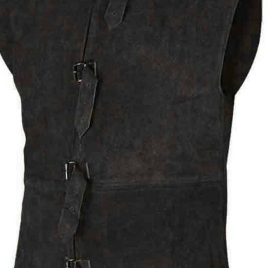 Купити Чоловічий жилет Вінтаж Середньовічний Ренесанс Джентльмен Сатдж ...