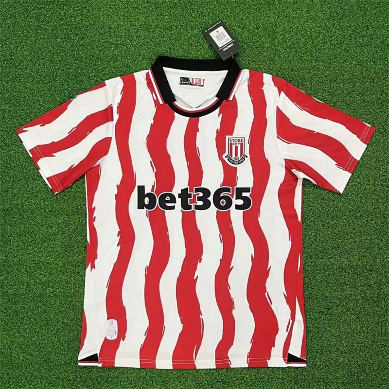 2526 Thai Jersey Barcelona Real Madrid Juventus AC Inter Milan Arsenal Tottenham Chelsea Paris Dotte FC