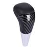 Toyota Hilux, Prado, Fortuner Gear Shift Knob Modification