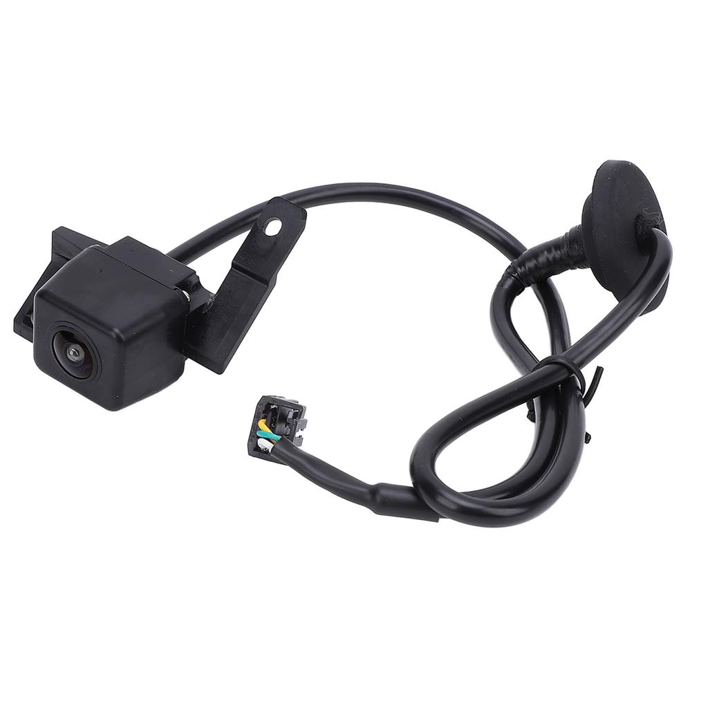 Rear View Camera 95760-3M060 Improved Parking Safety Backup Camera Parking Assist Camera for Genesis